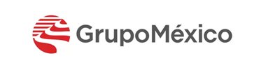 Grupo México