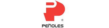 Peñoles