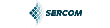 Sercom