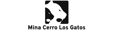 Mina Cerro Los Gatos