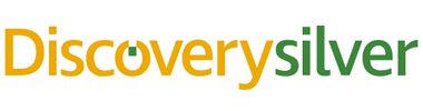 Discovery Silver