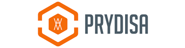 Prydisa