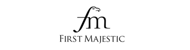 First Majestic