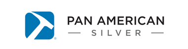 Pan American Silver