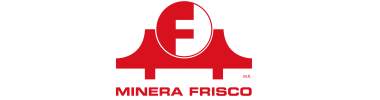 Minera Friso